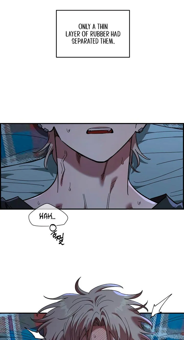 Childhood Friend Complex (Eunhi) Chapter 84 243 530e551ea48d
