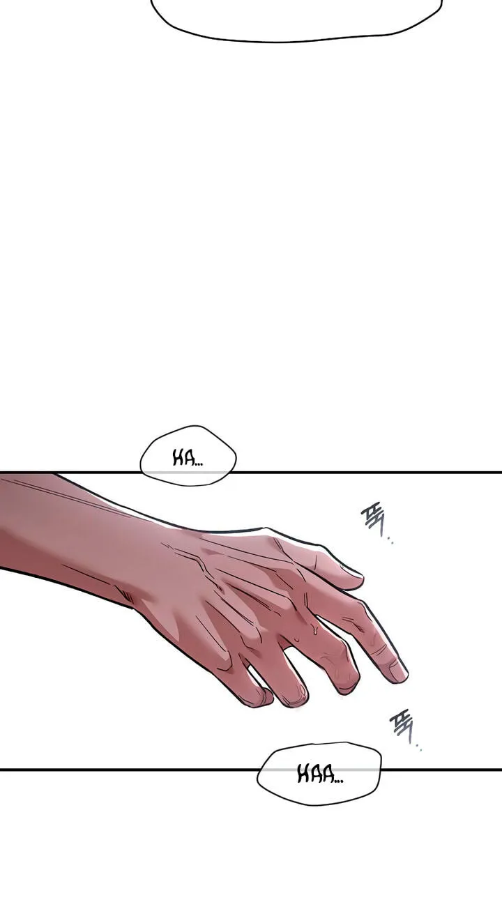 Childhood Friend Complex (Eunhi) Chapter 84 282 55ebb75cfda5