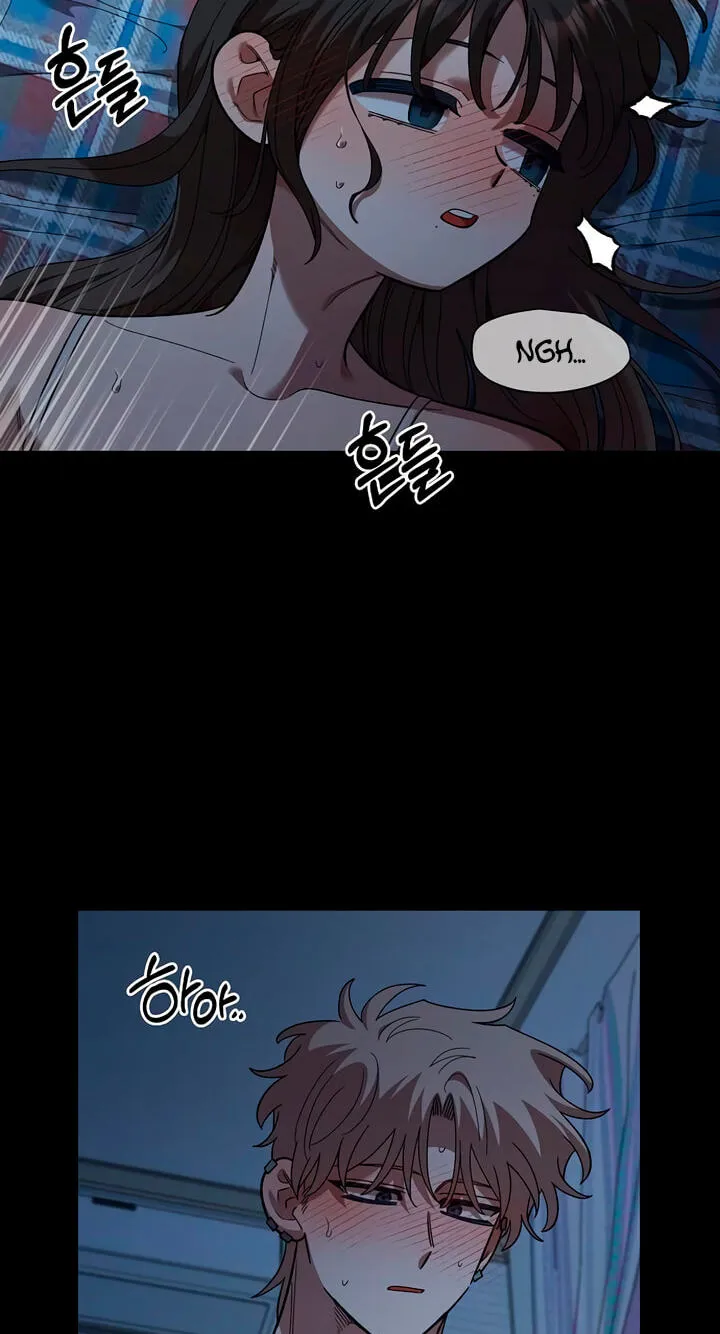 Childhood Friend Complex (Eunhi) Chapter 84 256 5c07bdbb64ca