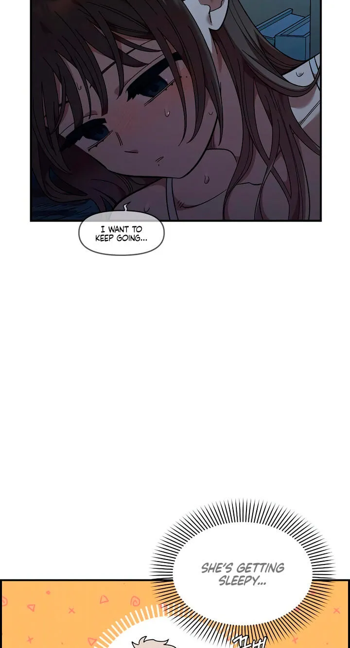 Childhood Friend Complex (Eunhi) Chapter 84 272 5e9243222a33