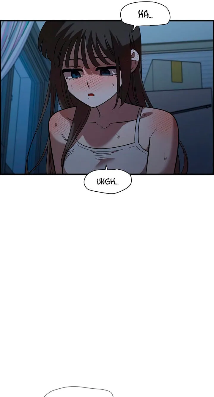 Childhood Friend Complex (Eunhi) Chapter 84 250 6aad09445a76