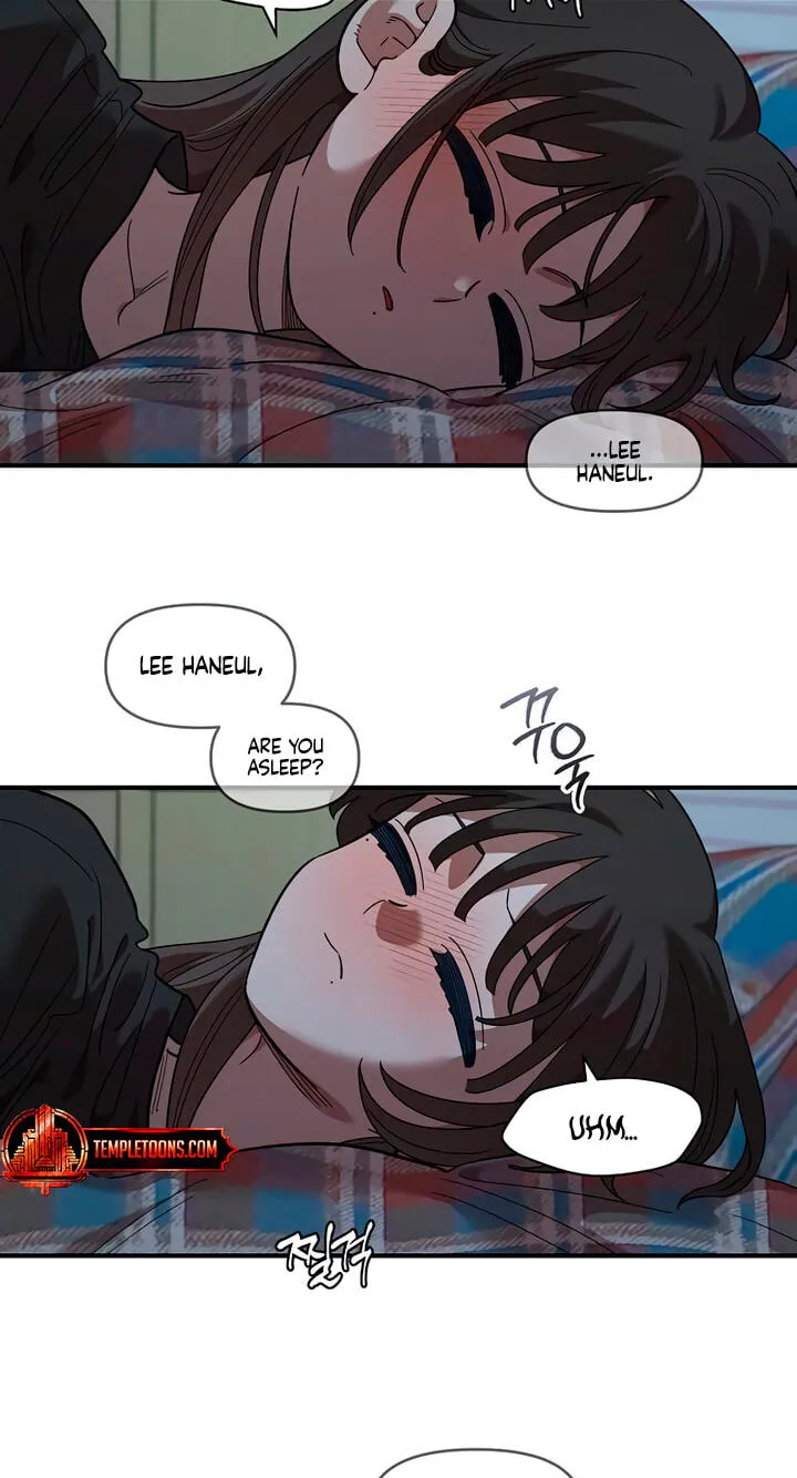 Childhood Friend Complex (Eunhi) Chapter 84 301 731e048fd594