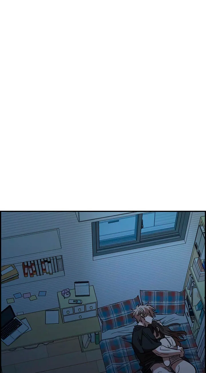 Childhood Friend Complex (Eunhi) Chapter 84 292 812450d2a50c