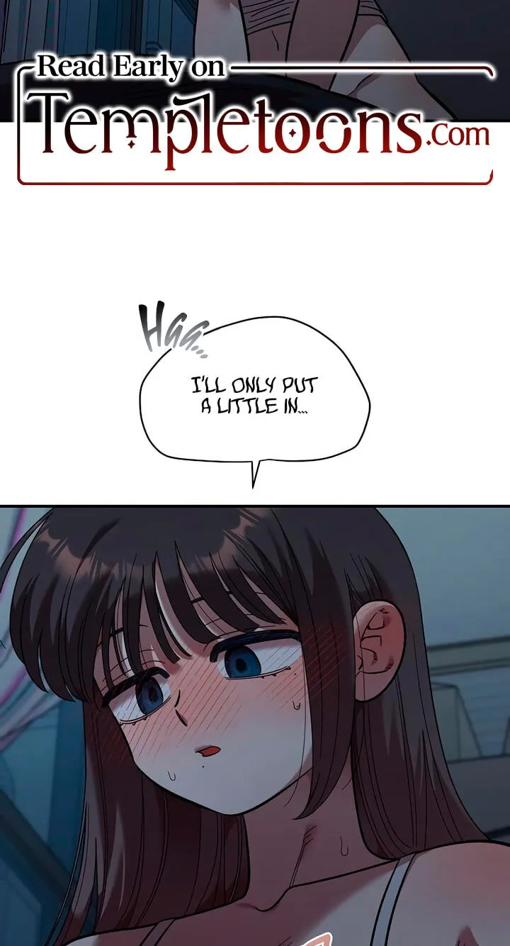 Childhood Friend Complex (Eunhi) Chapter 84 234 87518ba7eda7