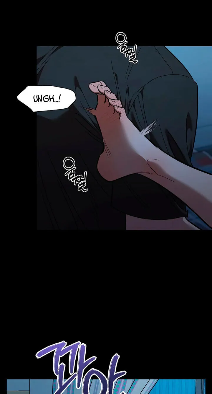 Childhood Friend Complex (Eunhi) Chapter 84 259 8d2edd883b2f
