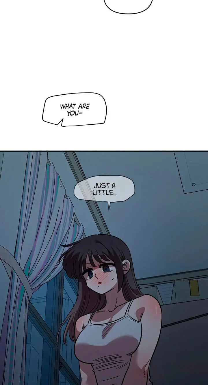Childhood Friend Complex (Eunhi) Chapter 84 233 8d8ccb641dfa