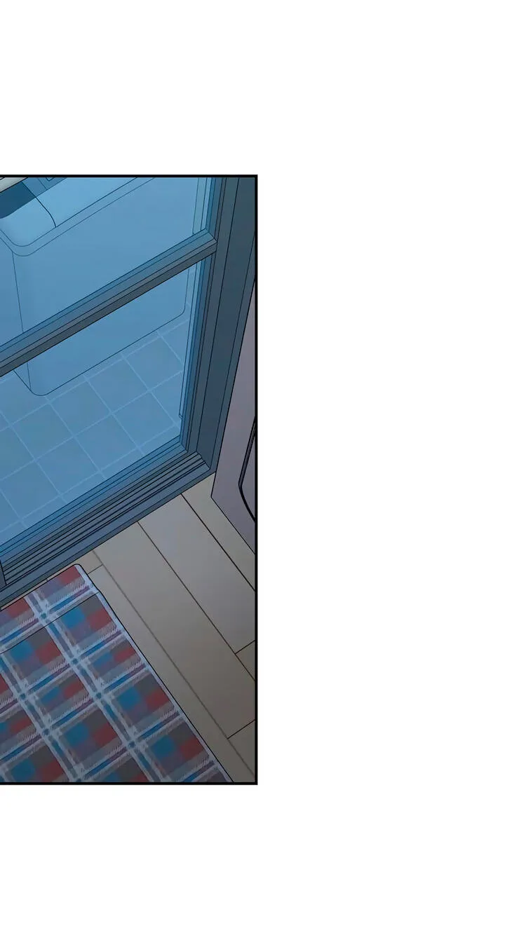 Childhood Friend Complex (Eunhi) Chapter 84 297 b062e7f8b43e