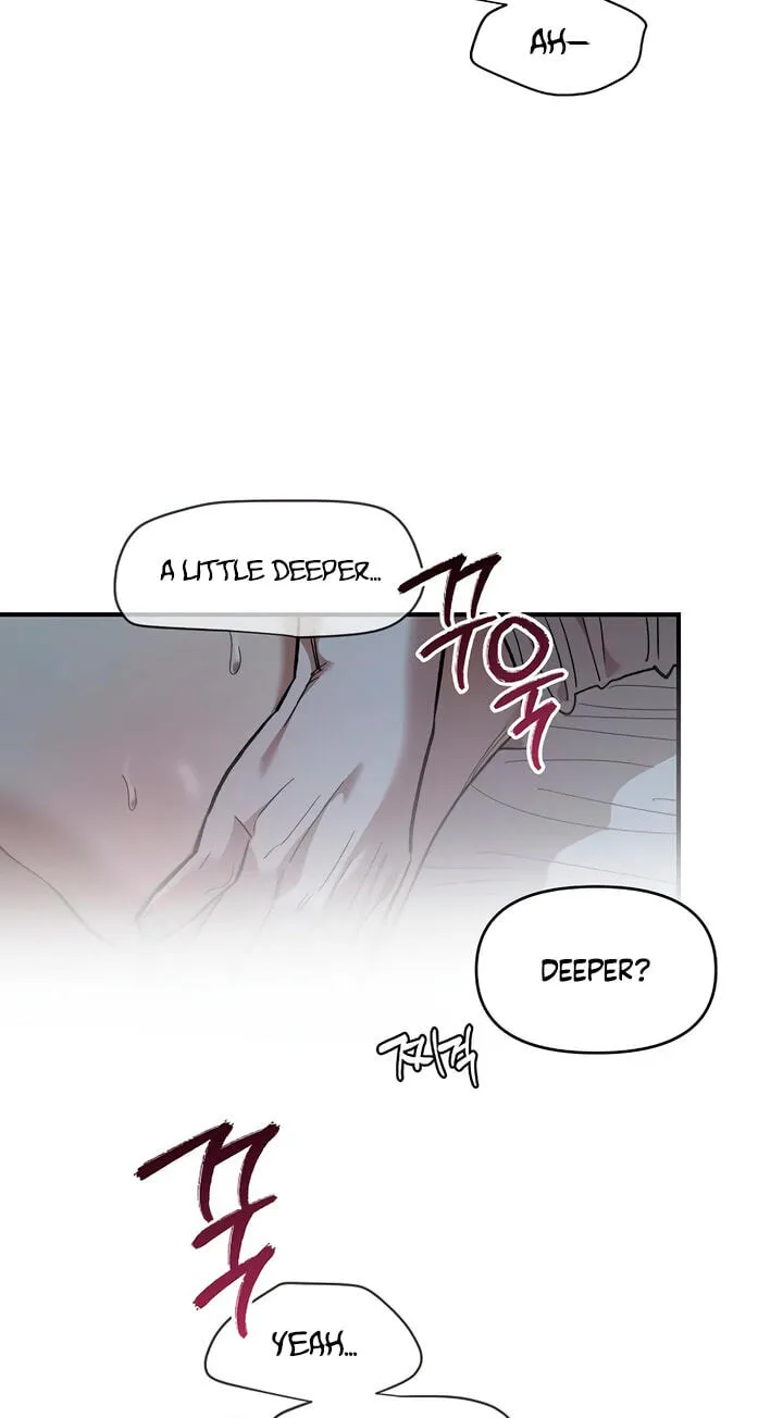 Childhood Friend Complex (Eunhi) Chapter 84 278 b66cbd690958