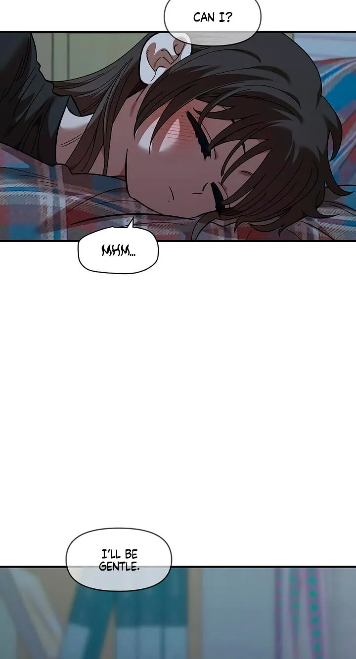 Childhood Friend Complex (Eunhi) Chapter 84 302 ba3904cbf790