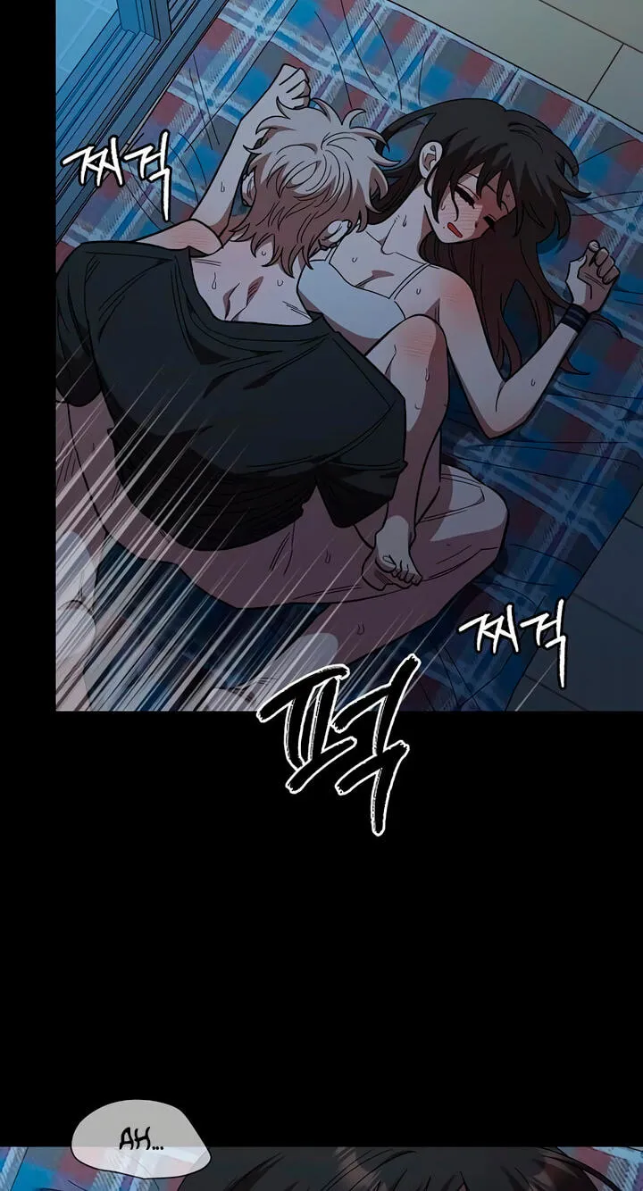 Childhood Friend Complex (Eunhi) Chapter 84 255 c0886fb79dfa