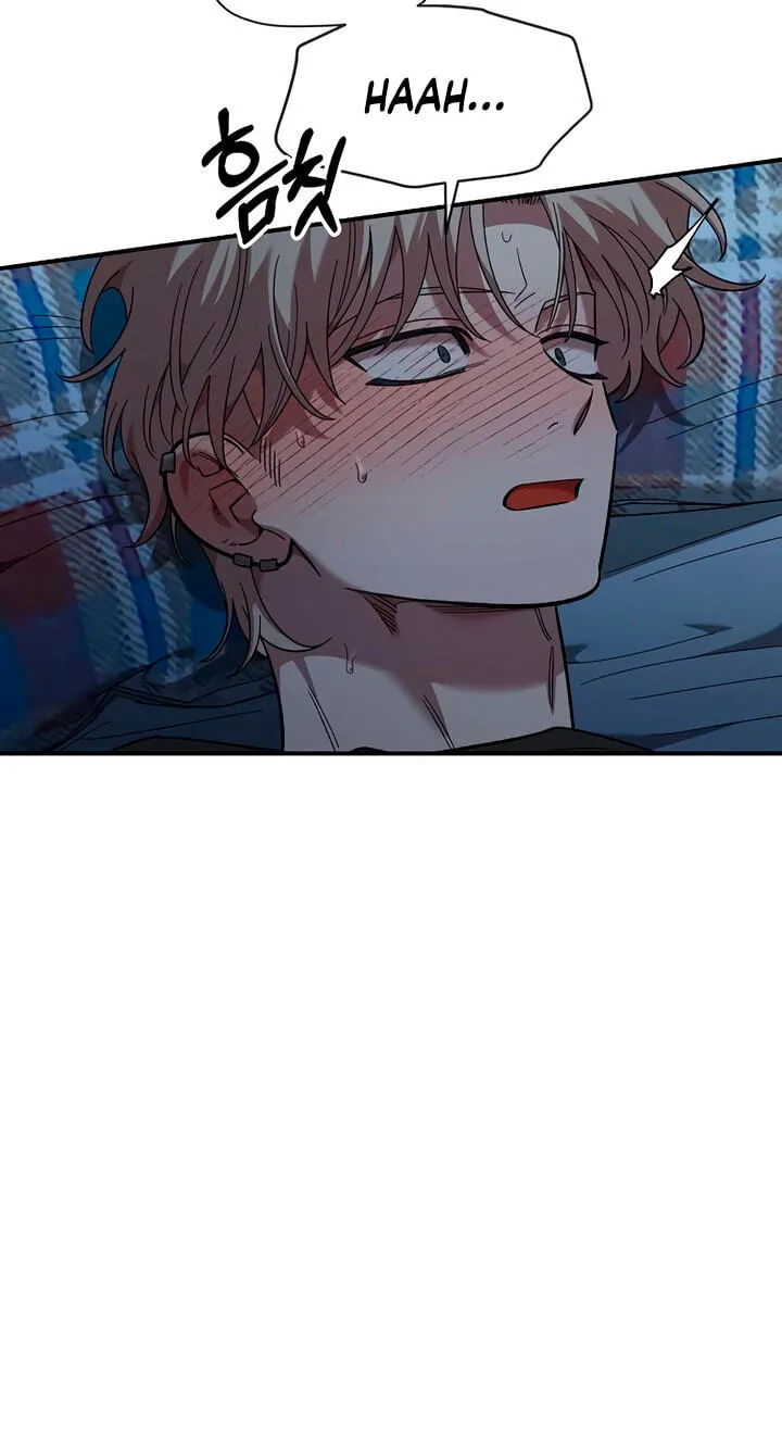 Childhood Friend Complex (Eunhi) Chapter 84 240 c677be714486