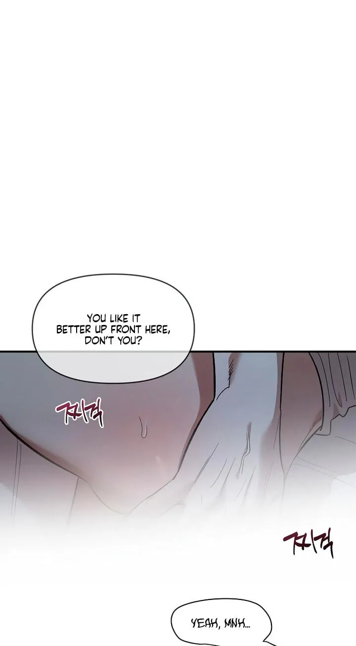 Childhood Friend Complex (Eunhi) Chapter 84 277 cfb7ffd34e62