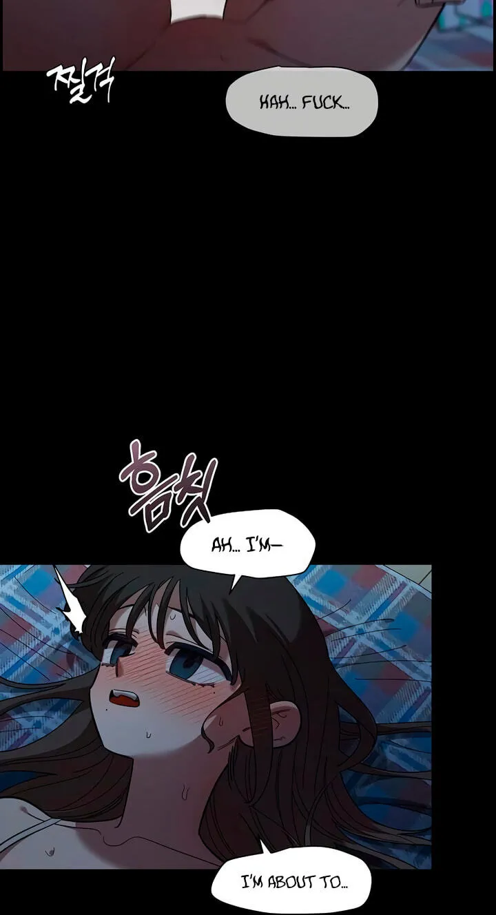 Childhood Friend Complex (Eunhi) Chapter 84 258 d38bf0378fec