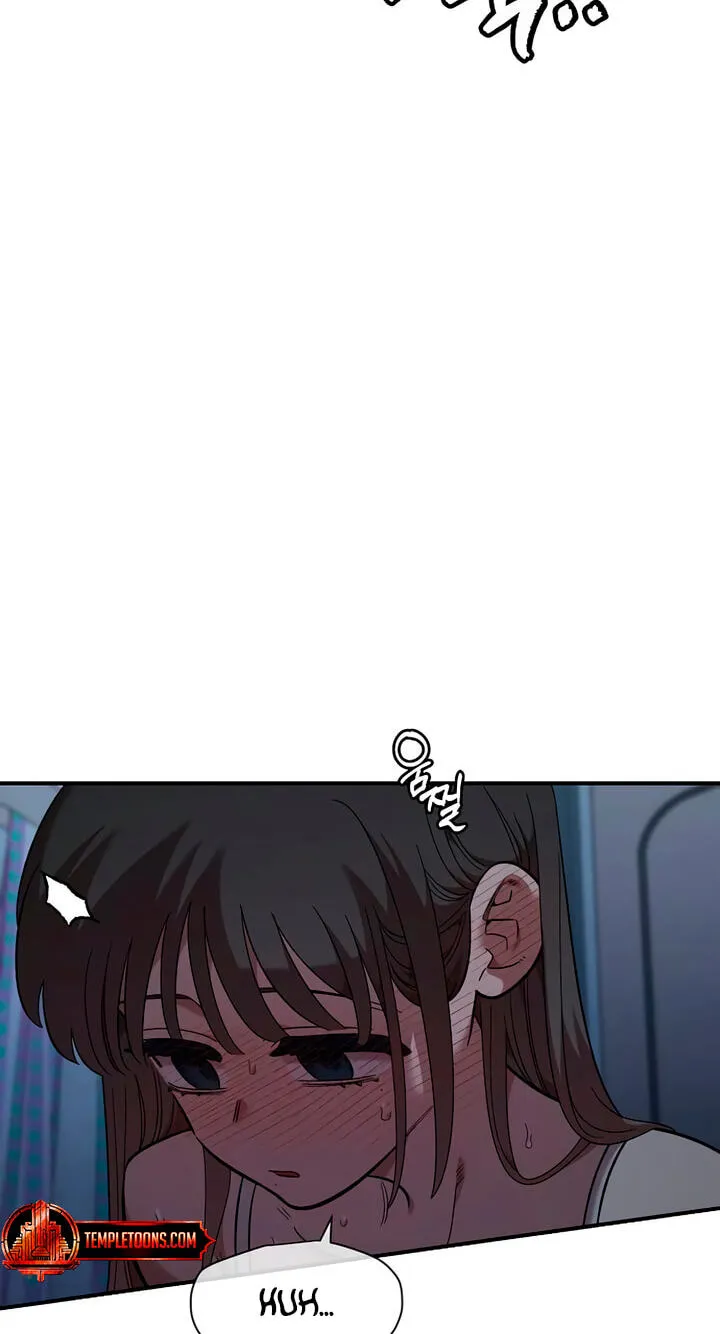 Childhood Friend Complex (Eunhi) Chapter 84 239 d5a0d021309c