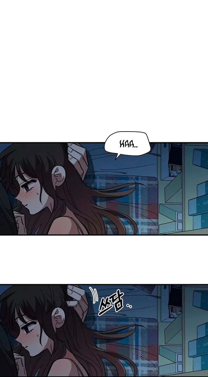 Childhood Friend Complex (Eunhi) Chapter 84 283 dd246bb7cbb4