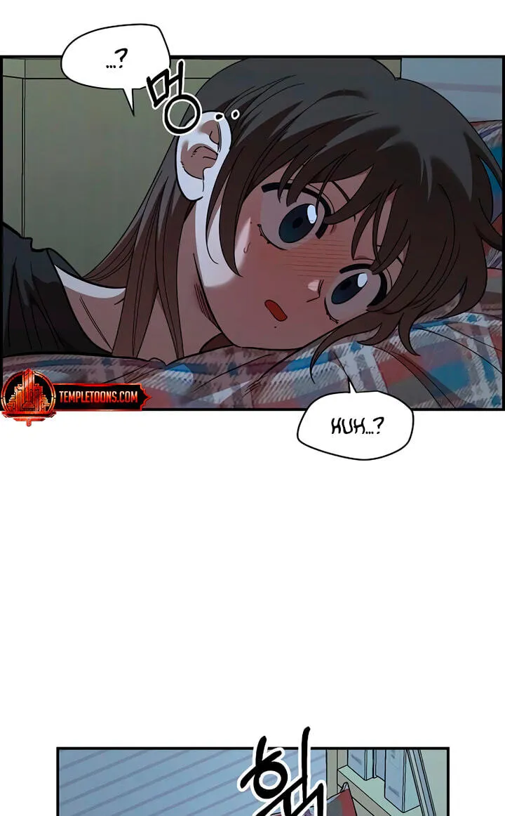 Childhood Friend Complex (Eunhi) Chapter 84 304 e34bcbba97f2