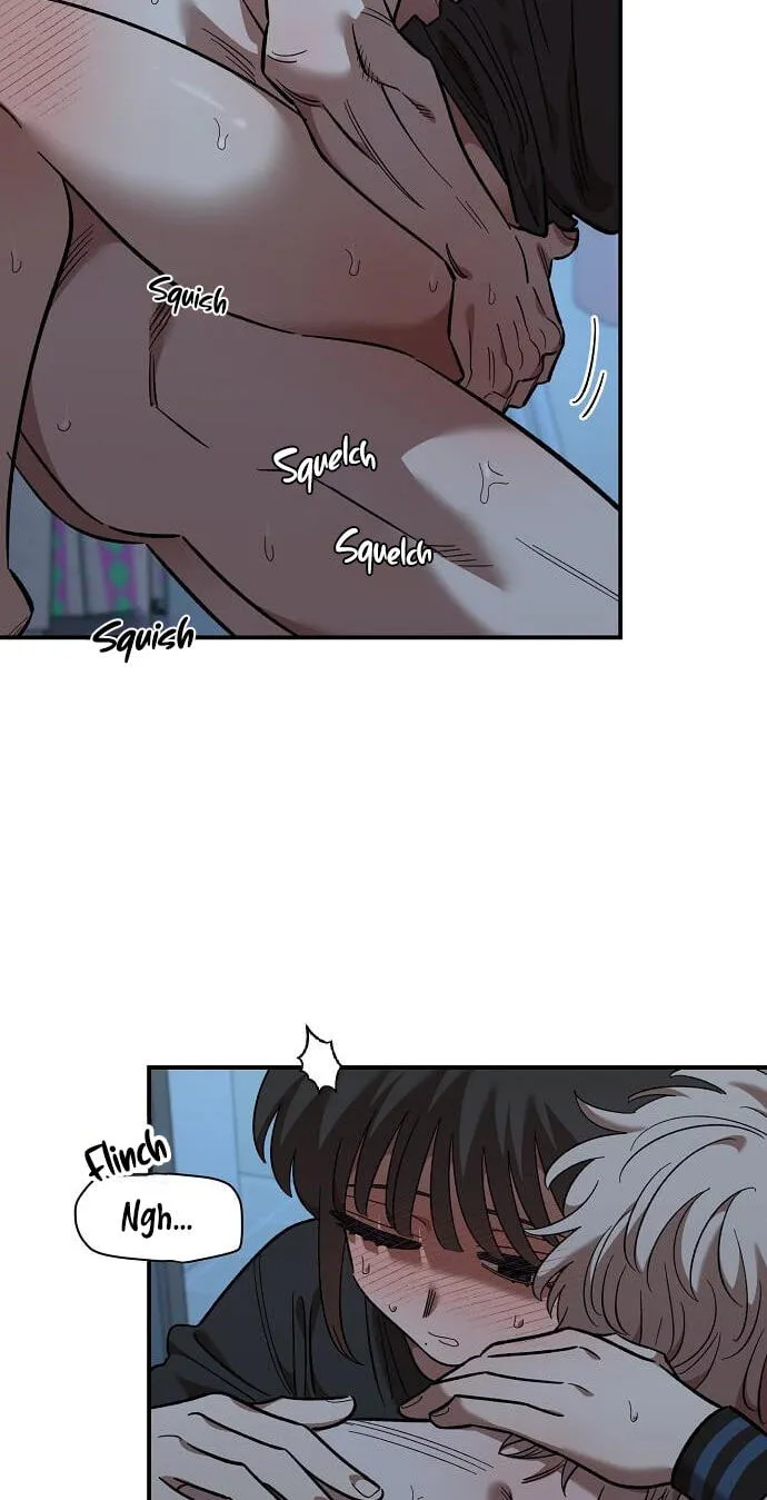 Childhood Friend Complex (Eunhi) Chapter 85 249 09c23fc62976