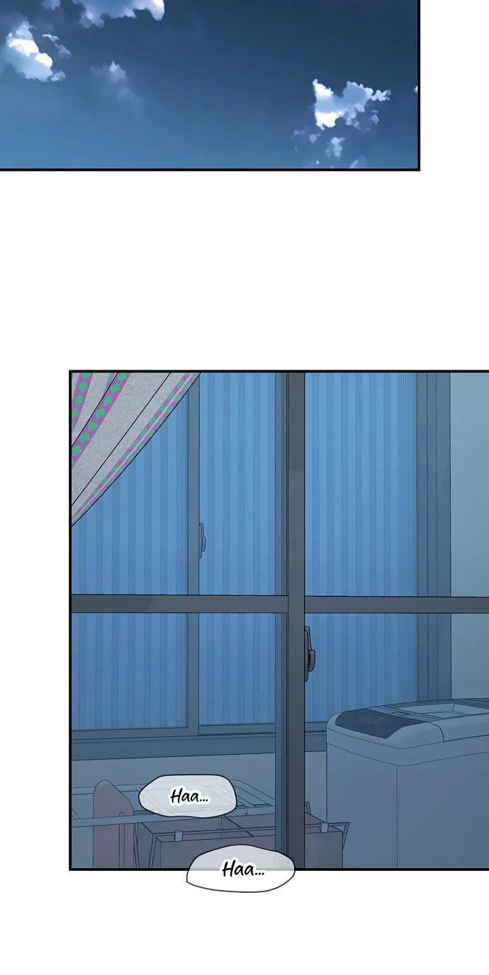Childhood Friend Complex (Eunhi) Chapter 85 233 10d3391c27b6