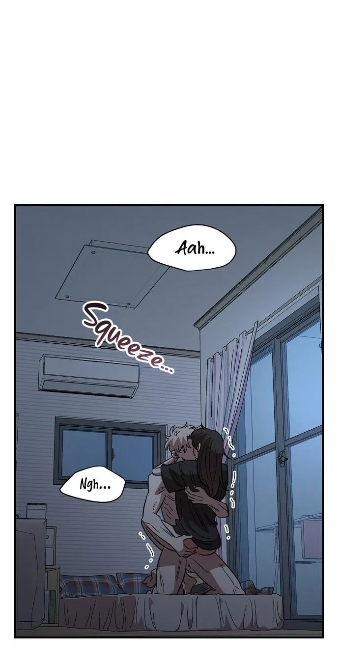 Childhood Friend Complex (Eunhi) Chapter 85 255 24a9c46e72e1