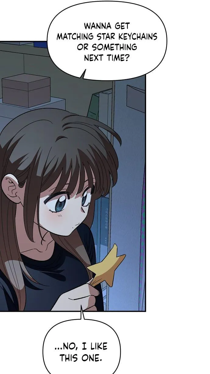 Childhood Friend Complex (Eunhi) Chapter 85 288 27ddaa7bff8b
