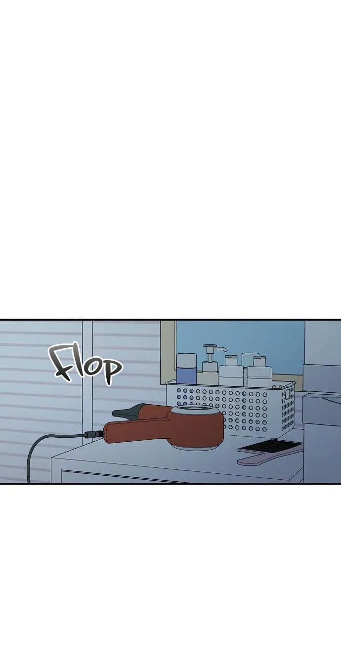 Childhood Friend Complex (Eunhi) Chapter 85 256 3e22e6dd0ac1