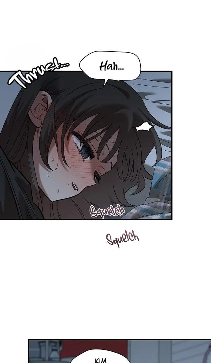 Childhood Friend Complex (Eunhi) Chapter 85 239 52b2d1a2d0a9
