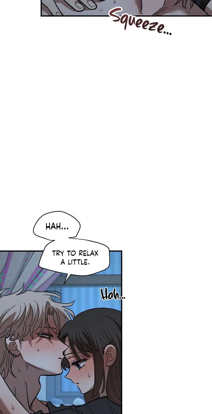 Childhood Friend Complex (Eunhi) Chapter 85 250 53d59d4e79d2