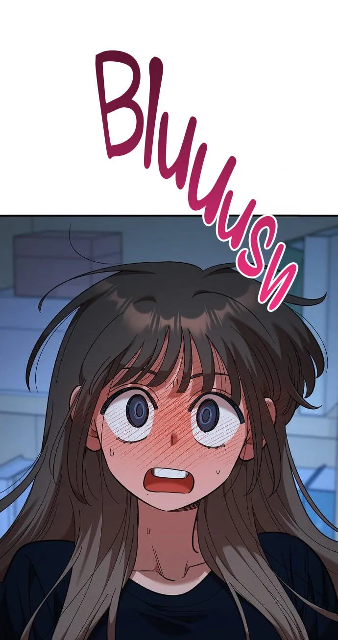 Childhood Friend Complex (Eunhi) Chapter 85 303 5677a25c8909