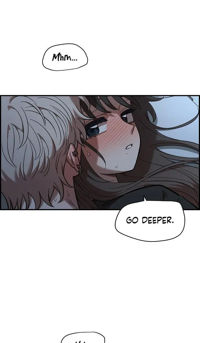 Childhood Friend Complex (Eunhi) Chapter 85 242 5c26dae8dff0