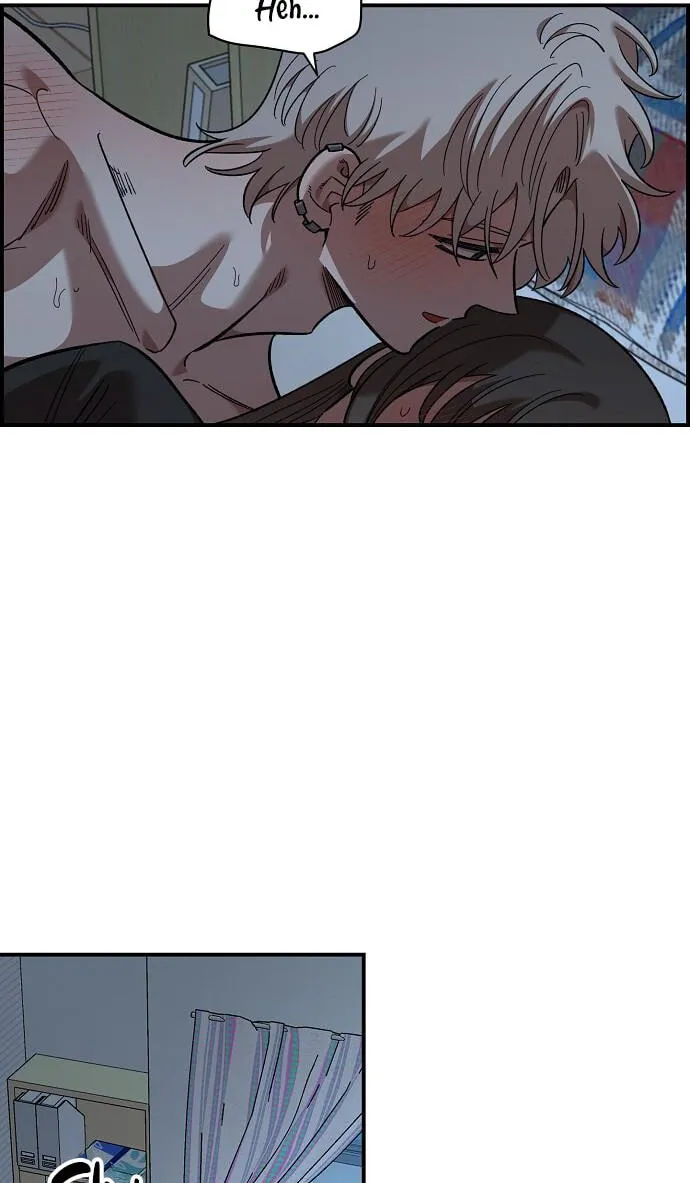 Childhood Friend Complex (Eunhi) Chapter 85 243 5d21b5254ac8
