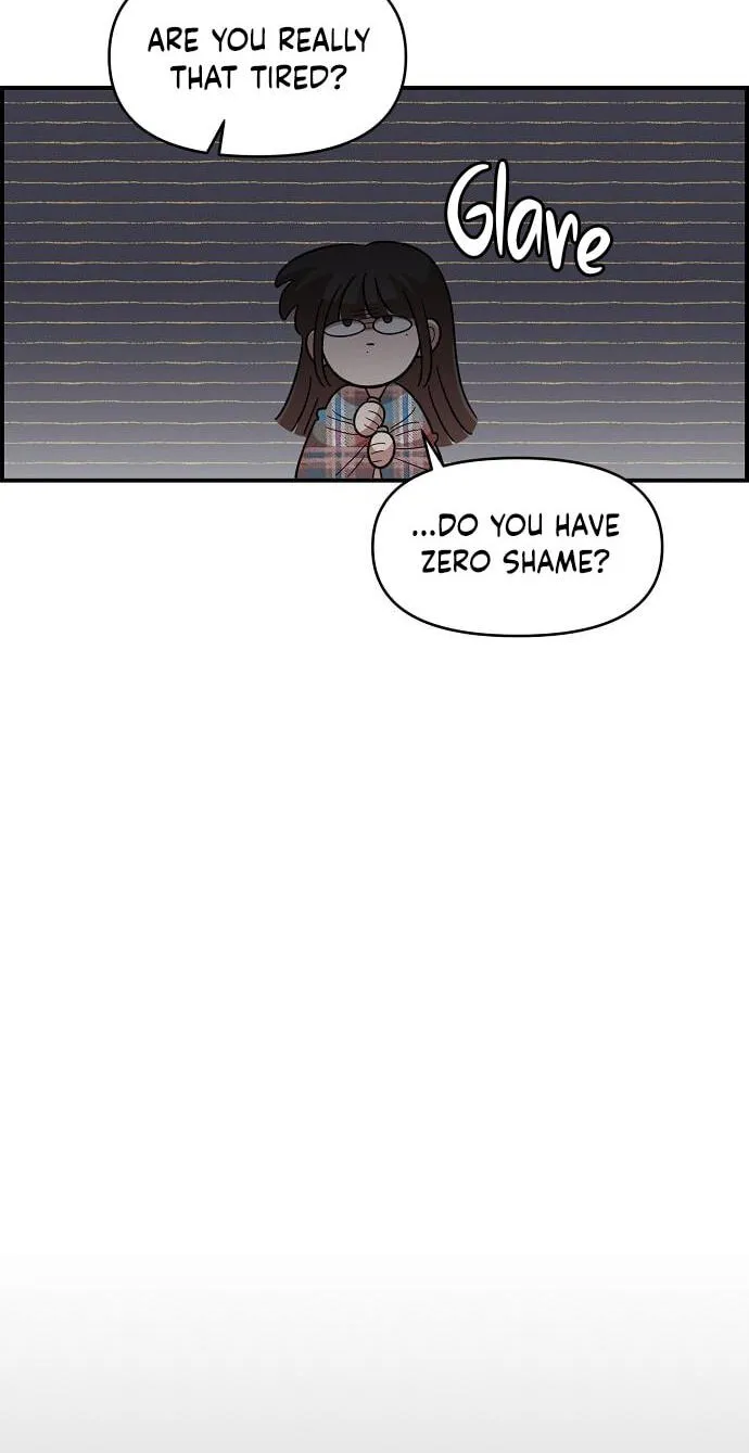 Childhood Friend Complex (Eunhi) Chapter 85 268 5ebf68d89511