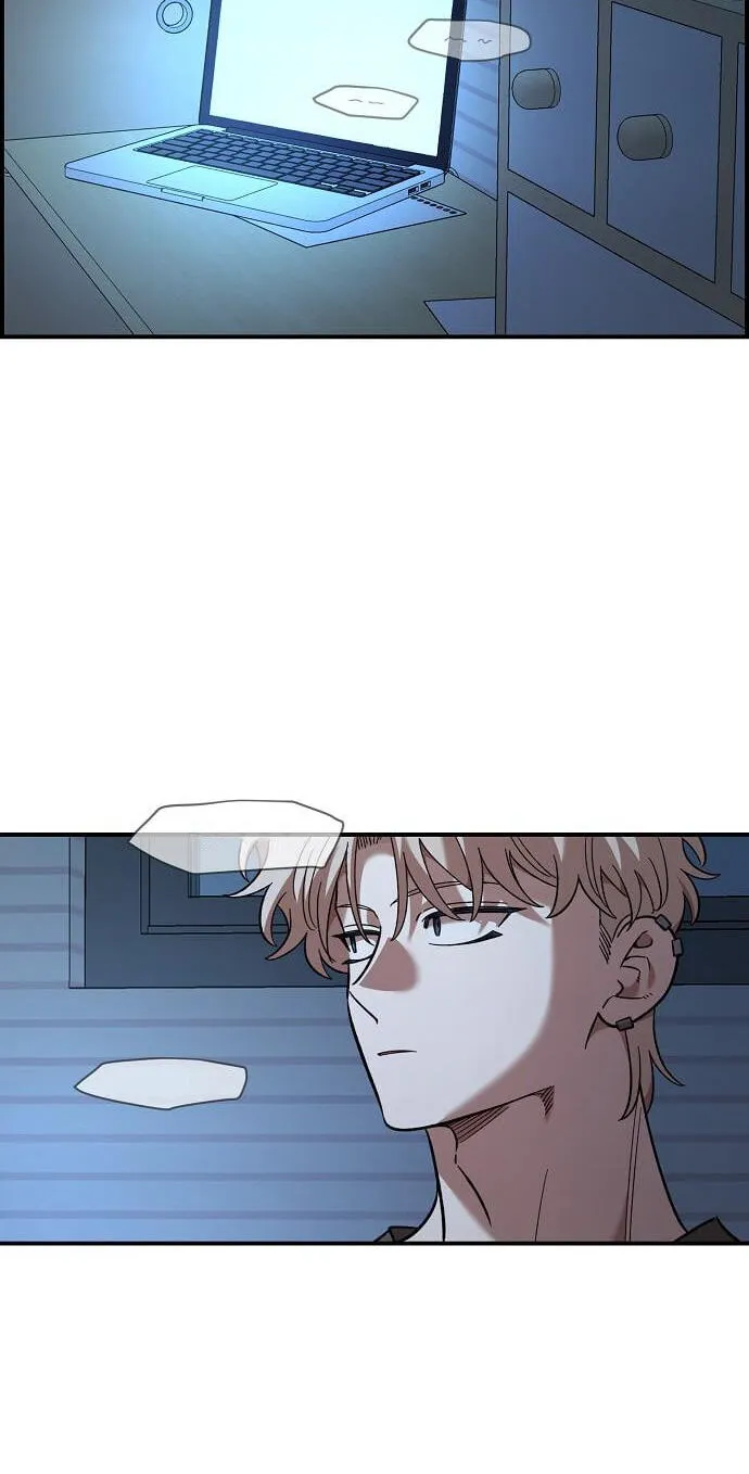 Childhood Friend Complex (Eunhi) Chapter 85 297 5fa9458e86e5