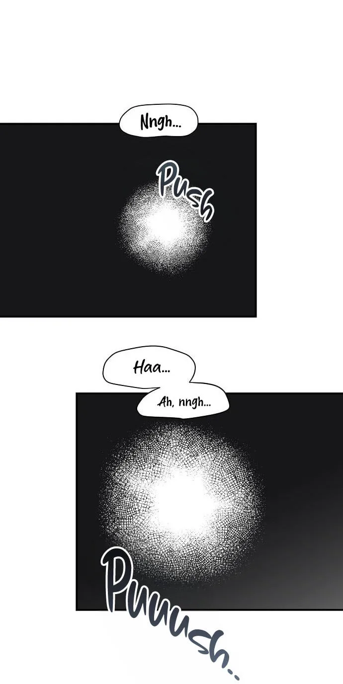 Childhood Friend Complex (Eunhi) Chapter 85 235 624f99f5ab49