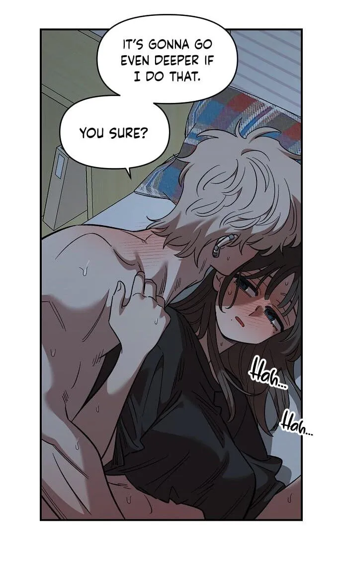 Childhood Friend Complex (Eunhi) Chapter 85 241 6c9d01bde755