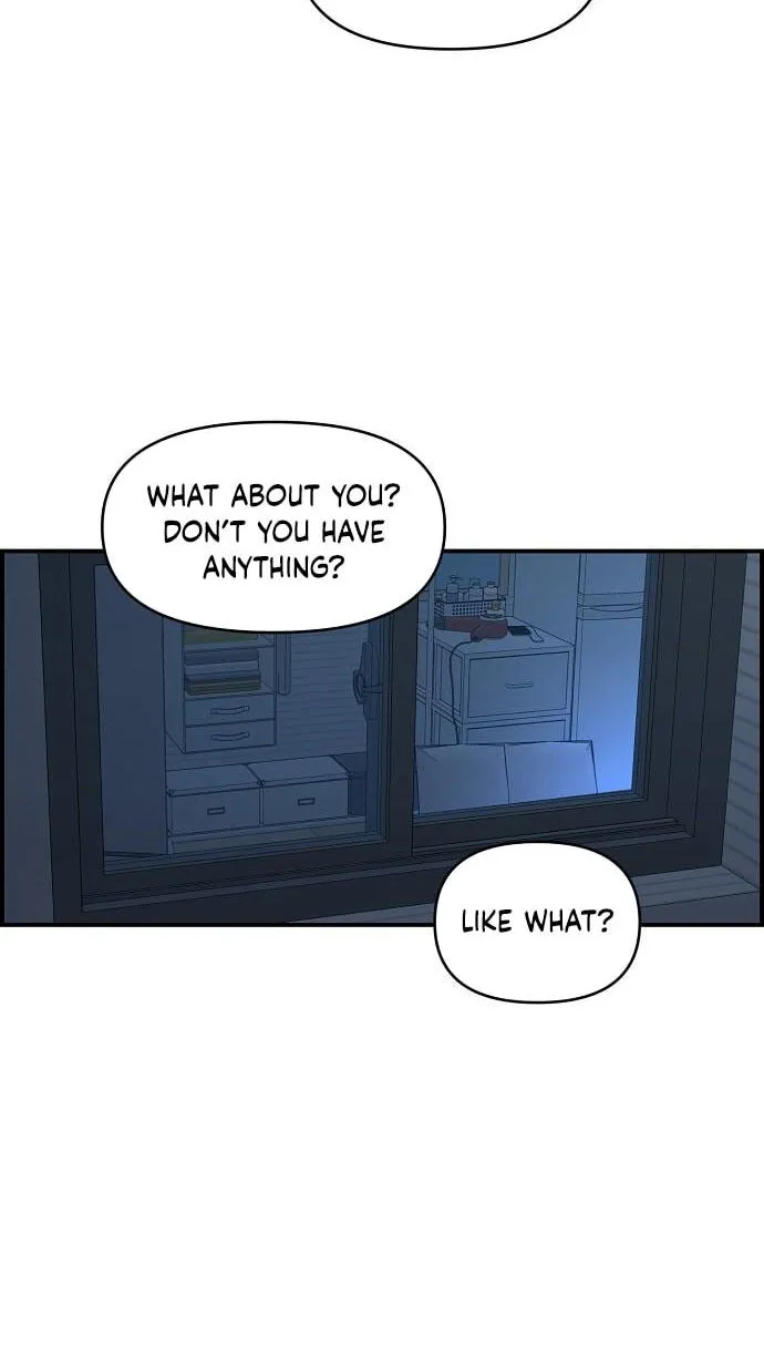 Childhood Friend Complex (Eunhi) Chapter 85 292 880e4f37a795