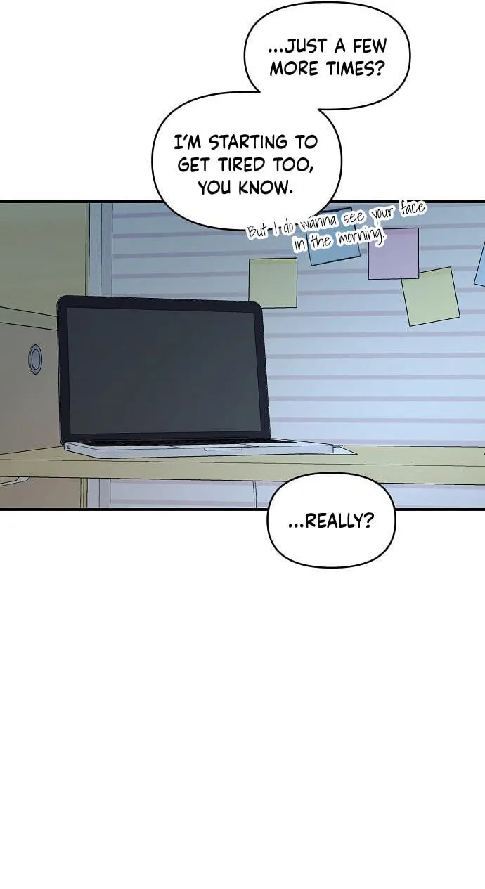 Childhood Friend Complex (Eunhi) Chapter 85 260 9a9a25ab72dd