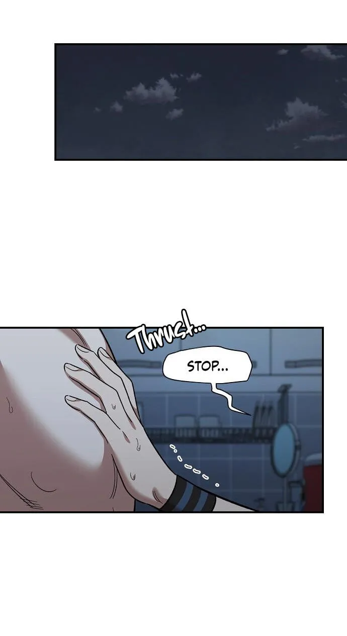 Childhood Friend Complex (Eunhi) Chapter 85 266 9ad5211a6a01