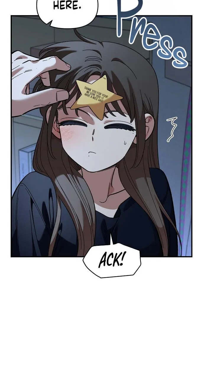 Childhood Friend Complex (Eunhi) Chapter 85 285 9aebc0c48e2b