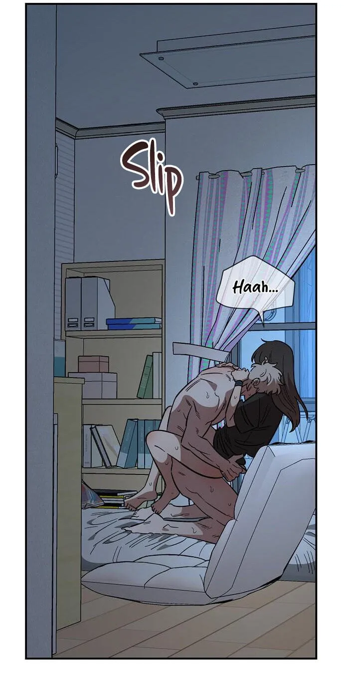 Childhood Friend Complex (Eunhi) Chapter 85 246 aa549dbe8ab4