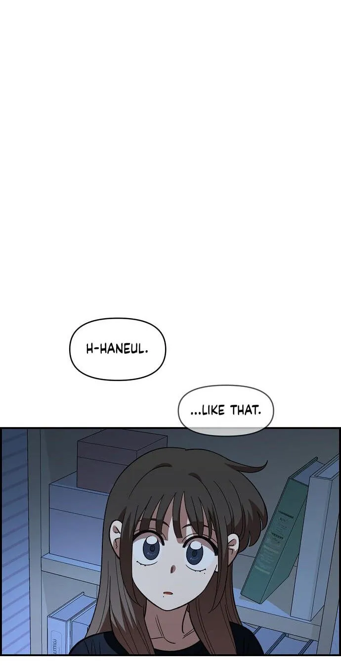 Childhood Friend Complex (Eunhi) Chapter 85 301 b1a608d0ec05