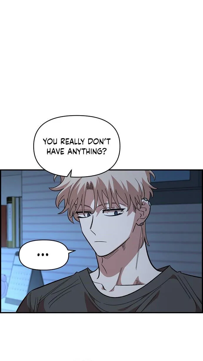 Childhood Friend Complex (Eunhi) Chapter 85 294 bf61311dbed1