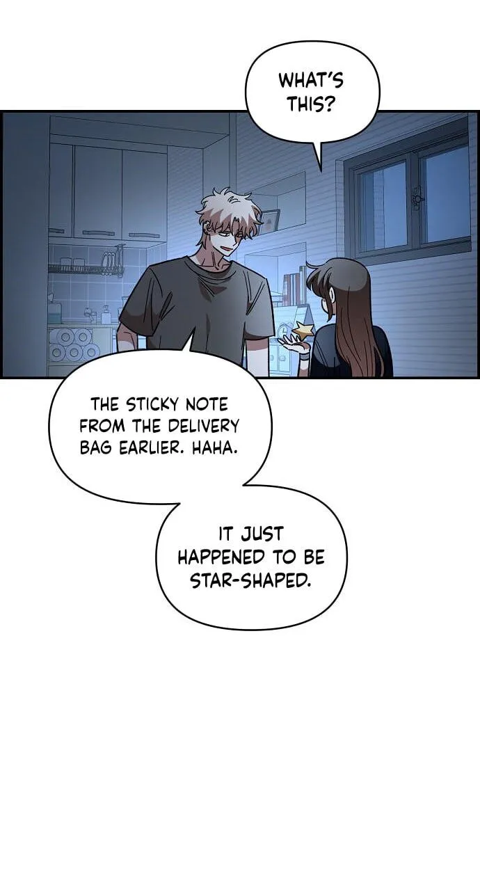 Childhood Friend Complex (Eunhi) Chapter 85 286 c14d04b22f12