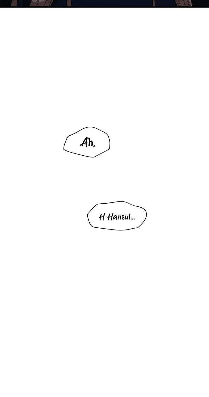 Childhood Friend Complex (Eunhi) Chapter 85 304 c4f859c98c86