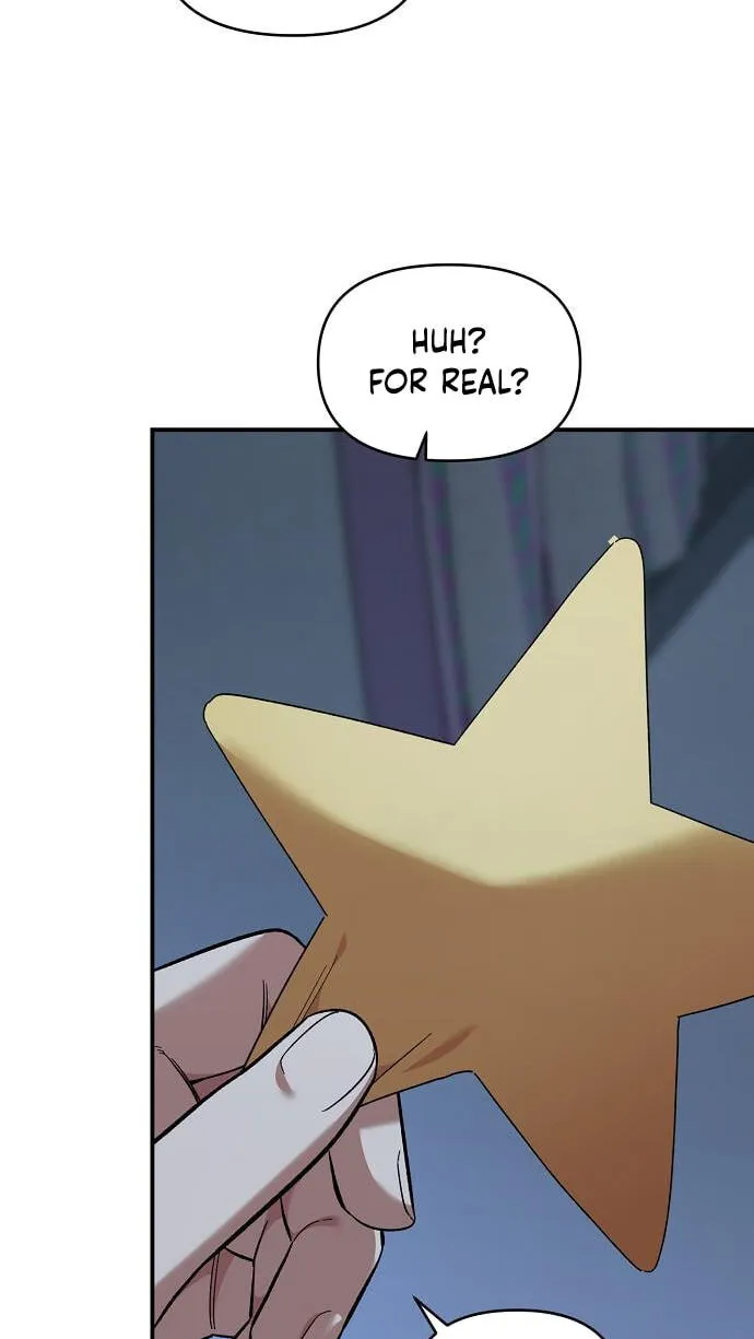Childhood Friend Complex (Eunhi) Chapter 85 289 e76b94f90679