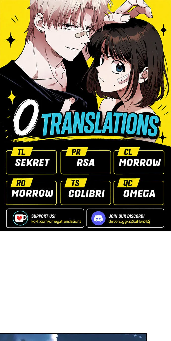 Childhood Friend Complex (Eunhi) Chapter 85 232 fb374825ce29