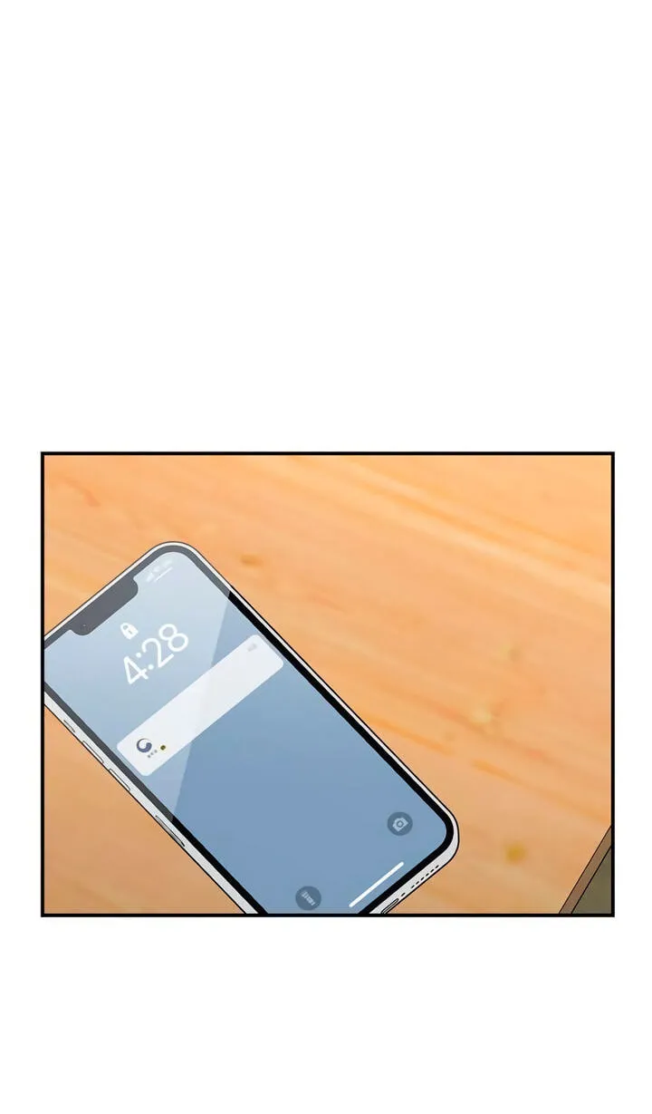 Childhood Friend Complex (Eunhi) Chapter 86 326 04aa62c477bf