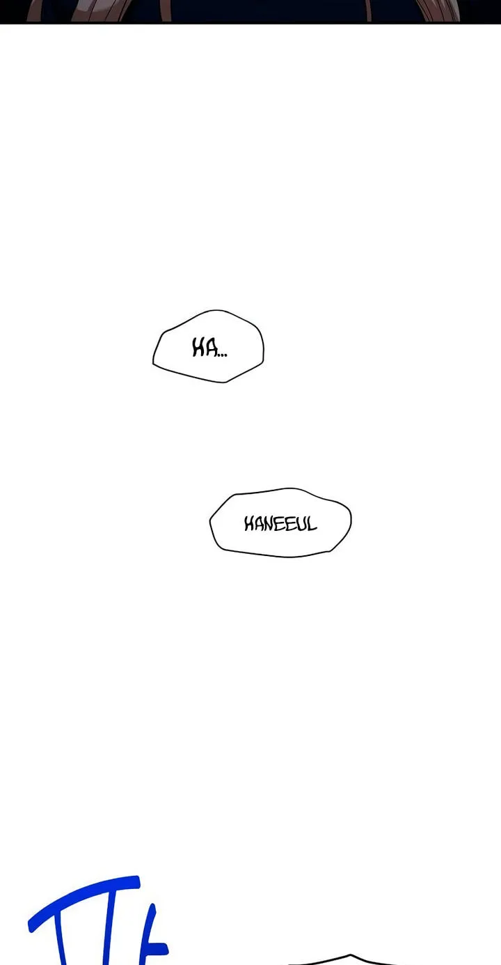 Childhood Friend Complex (Eunhi) Chapter 86 250 202db4221dfc