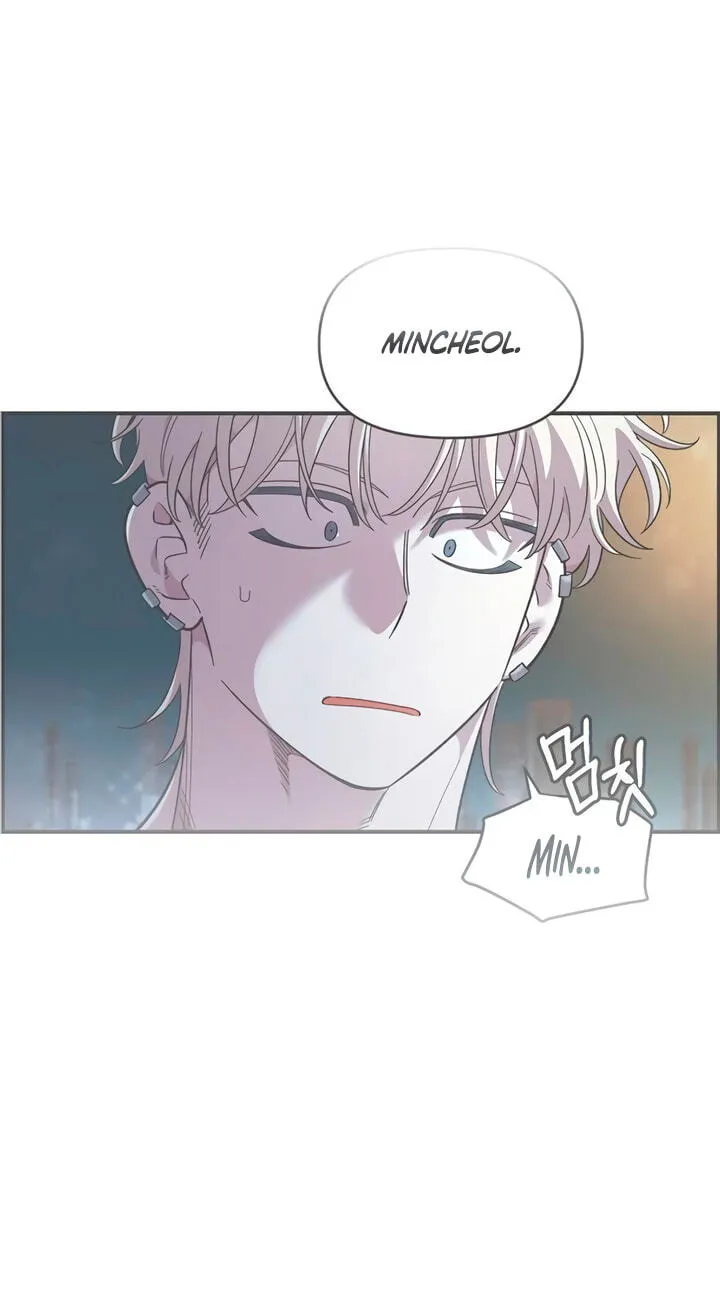 Childhood Friend Complex (Eunhi) Chapter 86 261 20e8b0b409a9