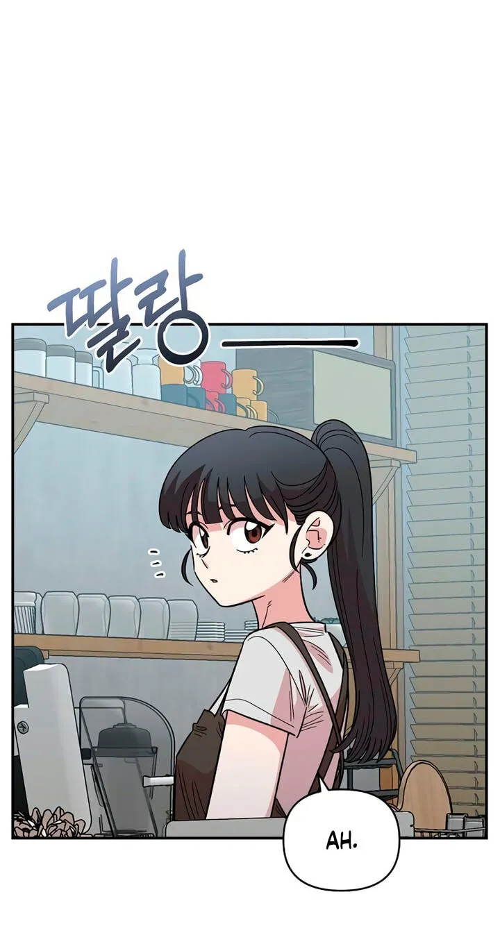 Childhood Friend Complex (Eunhi) Chapter 86 290 2dc865a6e43e