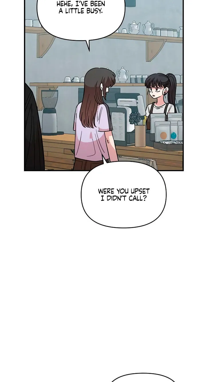 Childhood Friend Complex (Eunhi) Chapter 86 293 3c872c357077